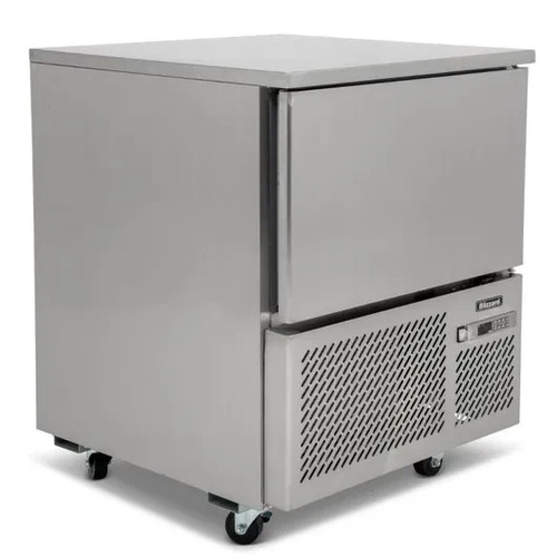 Blizzard bcf20hc blast - bcf20hc,