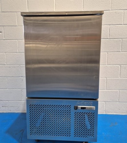 Adexa blast freezer - adexa,