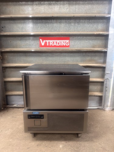 Polar series dn492 kg - polar, g-series
