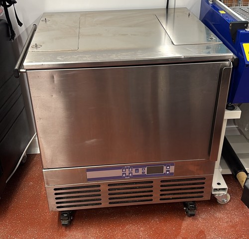 Irinox 1 stainless - irinox,