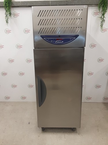 Used williams wbcf50 - williams, blast