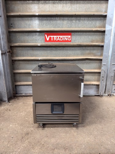 Foster bct11 cabinet blast - foster,